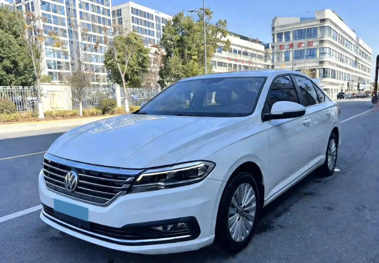 2022 Volkswagen Sagitar 1.2T 116HP L4 7DCT,autocango,china used car exporter,china ev exporter,chinese used car exporter,chinese used ev exporter