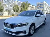 2022 VOLKSWAGEN SAGITAR 2022 VOLKSWAGEN SAGITAR,autocango,china used car exporter,china ev exporter,chinese used car exporter,chinese used ev exporter
