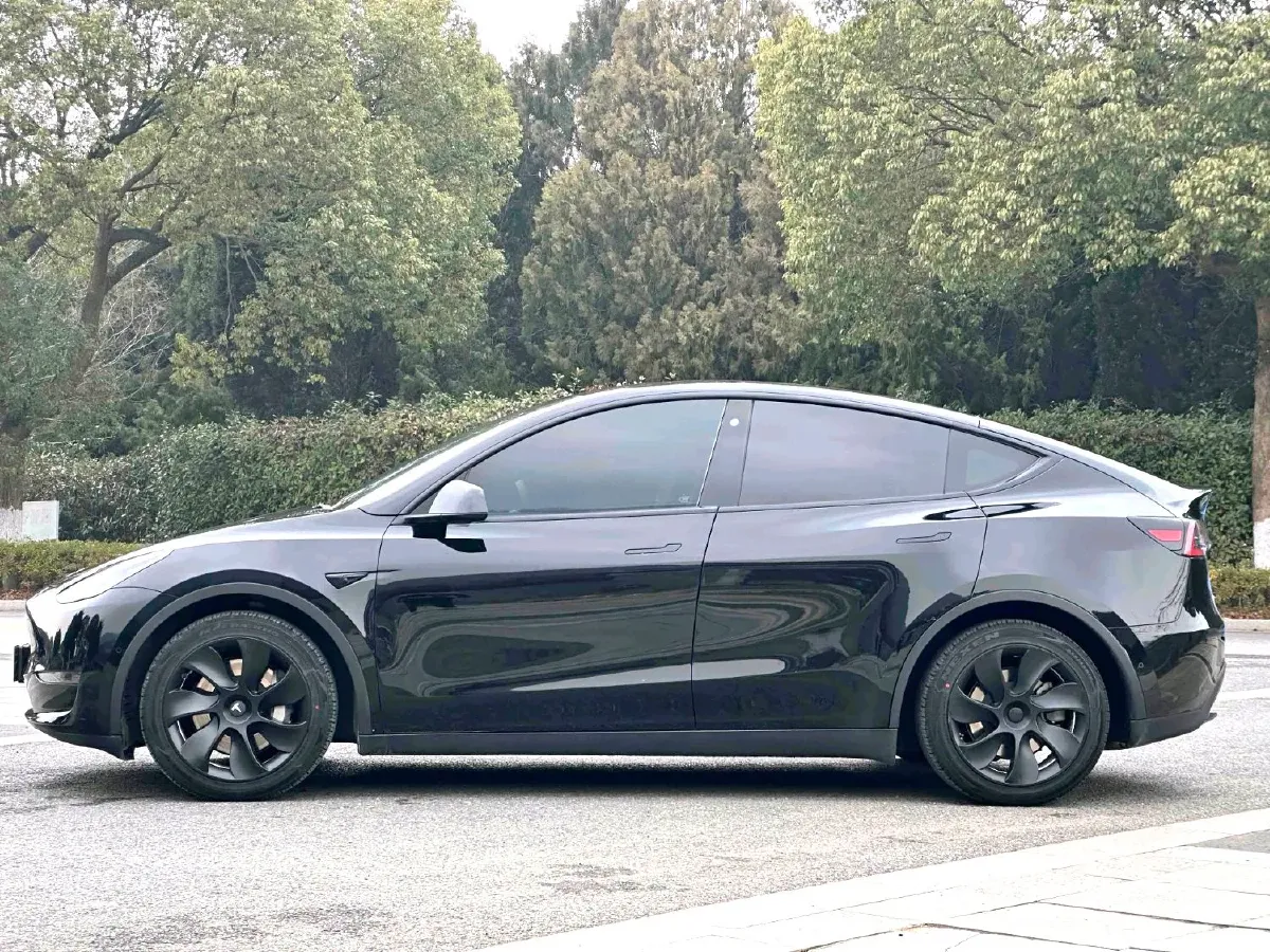 2021 MINI COUNTRYMAN 1.5T 136HP L3 8AT,autocango,china used car exporter,china ev exporter,chinese used car exporter,chinese used ev exporter