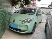 2022 CHANGAN BENBEN E-STAR,autocango,china used car exporter,china ev exporter,chinese used car exporter,chinese used ev exporter