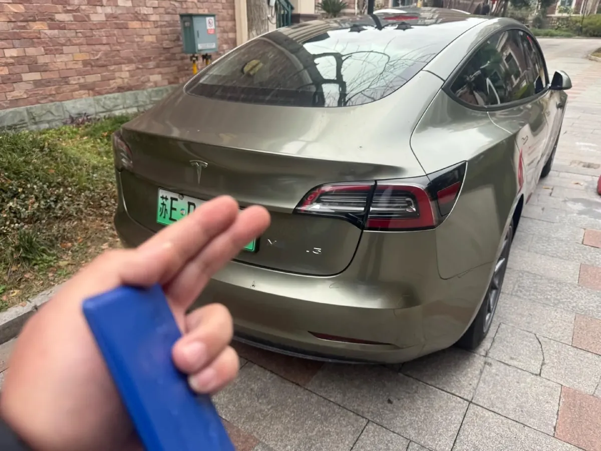 2022 Tesla Model 3 BEV 60KWH,autocango,china used car exporter,china ev exporter,chinese used car exporter,chinese used ev exporter