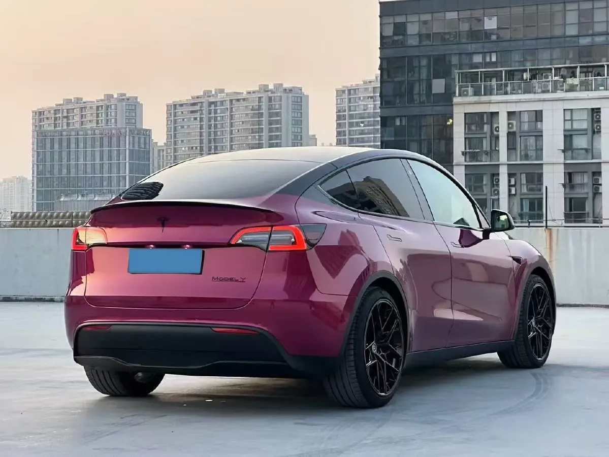 2022 Tesla Model Y BEV 78.4KWH,autocango,china used car exporter,china ev exporter,chinese used car exporter,chinese used ev exporter