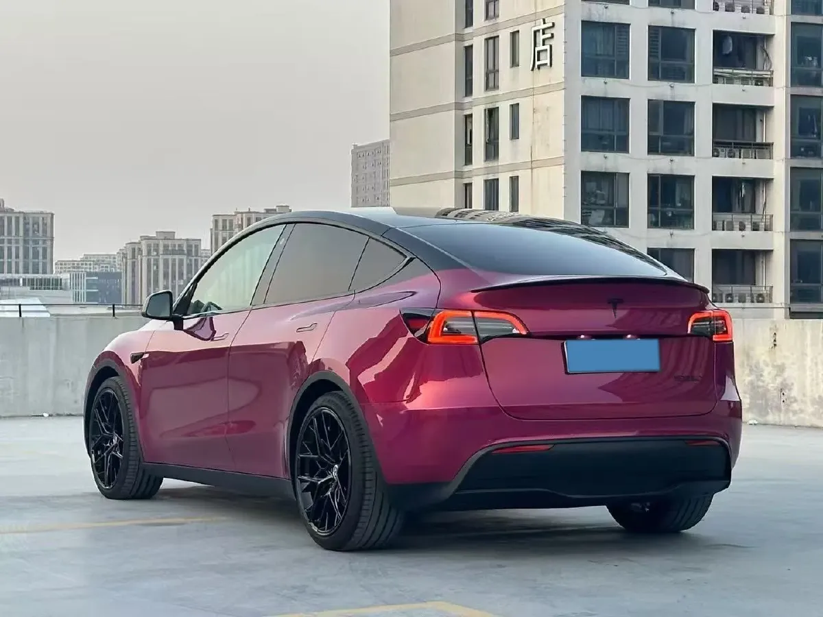 2022 Tesla Model Y BEV 78.4KWH,autocango,china used car exporter,china ev exporter,chinese used car exporter,chinese used ev exporter