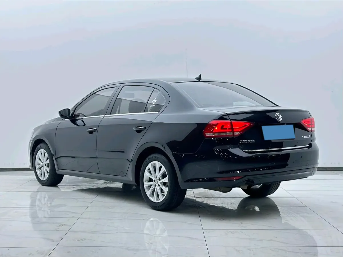 2017 Buick Excelle 1.5L 114HP L4 6AT,autocango,china used car exporter,china ev exporter,chinese used car exporter,chinese used ev exporter