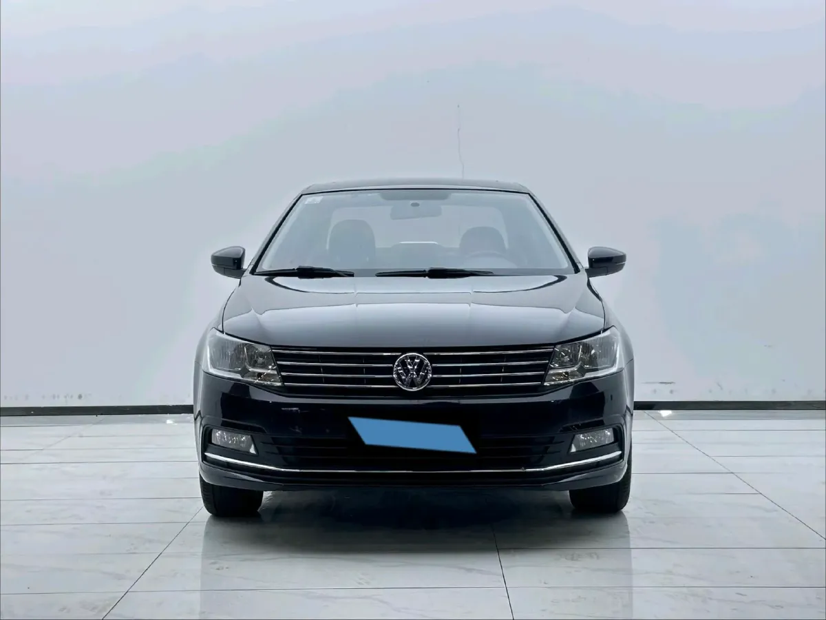 2017 Buick Excelle 1.5L 114HP L4 6AT,autocango,china used car exporter,china ev exporter,chinese used car exporter,chinese used ev exporter