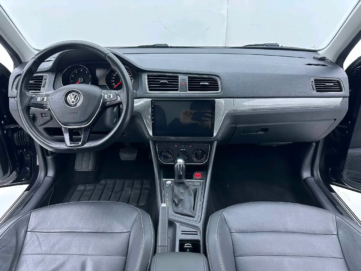 2017 Buick Excelle 1.5L 114HP L4 6AT,autocango,china used car exporter,china ev exporter,chinese used car exporter,chinese used ev exporter