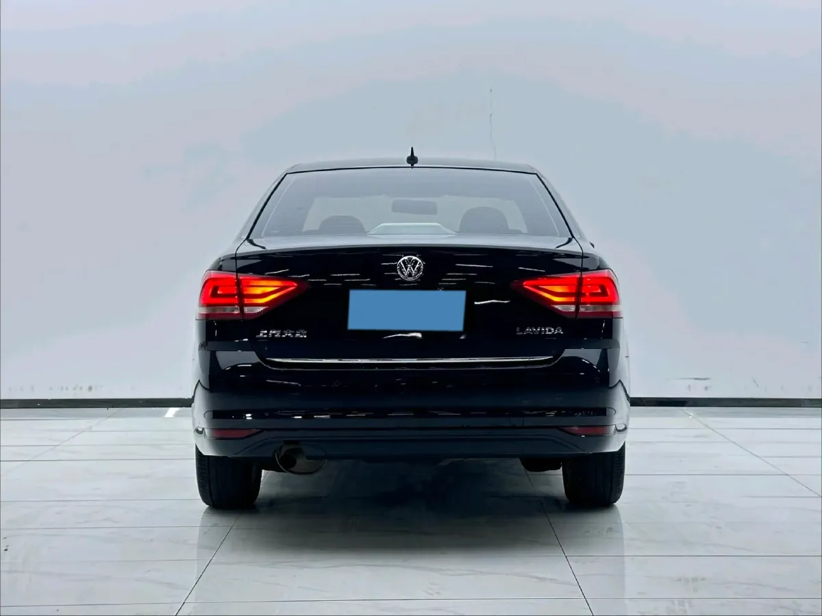 2017 Buick Excelle 1.5L 114HP L4 6AT,autocango,china used car exporter,china ev exporter,chinese used car exporter,chinese used ev exporter