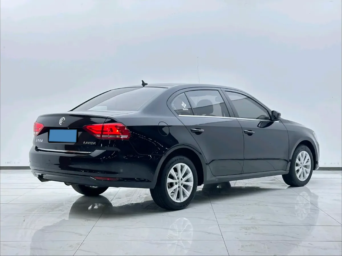 2017 Buick Excelle 1.5L 114HP L4 6AT,autocango,china used car exporter,china ev exporter,chinese used car exporter,chinese used ev exporter
