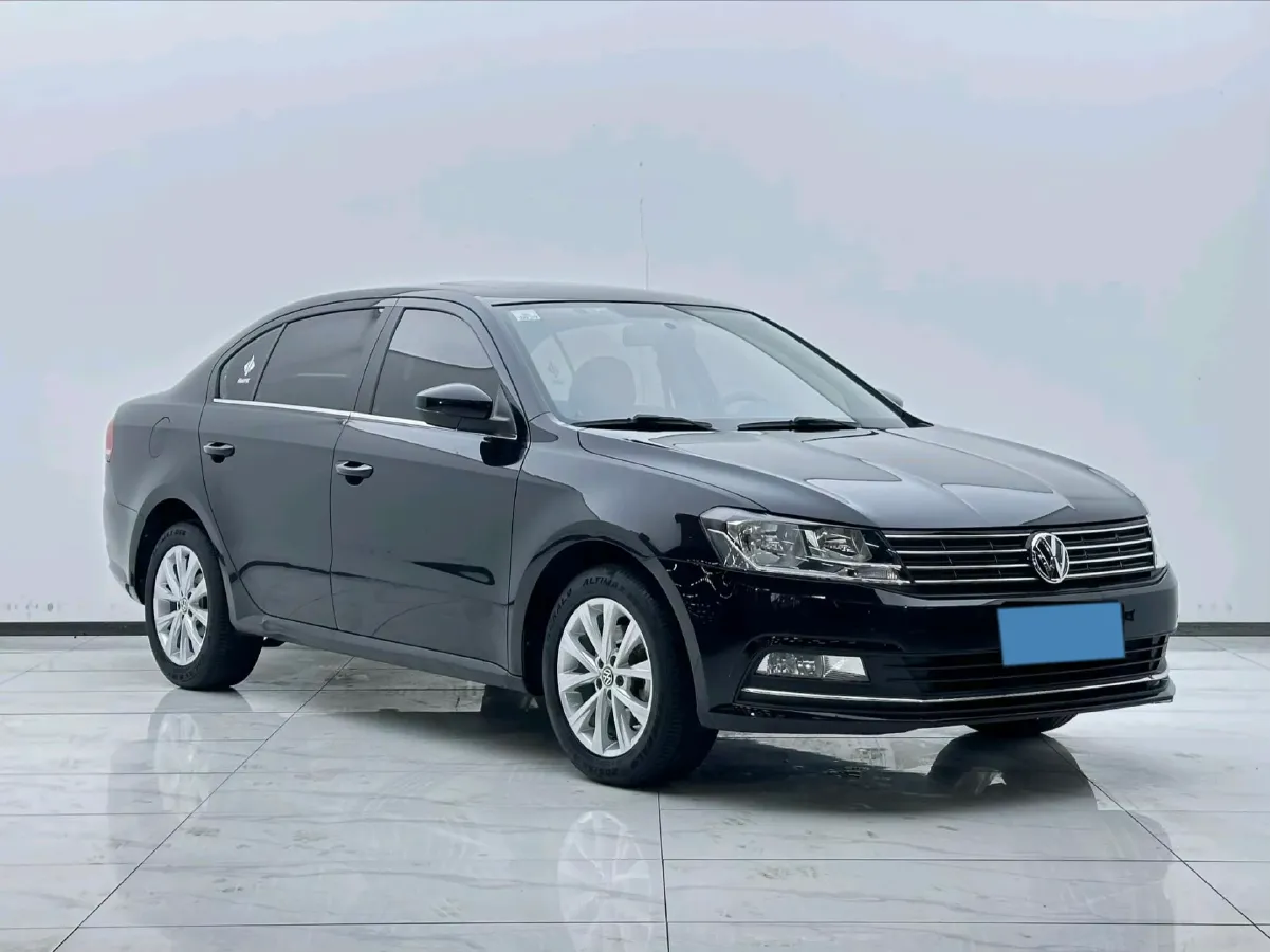 2017 Buick Excelle 1.5L 114HP L4 6AT,autocango,china used car exporter,china ev exporter,chinese used car exporter,chinese used ev exporter