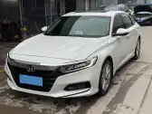 2018 HONDA ACCORD,autocango,china used car exporter,china ev exporter,chinese used car exporter,chinese used ev exporter