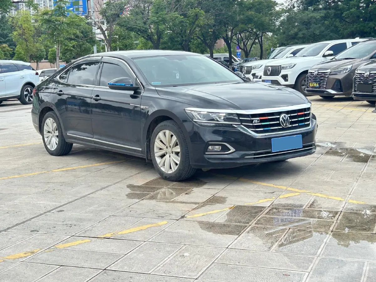 2019 Volkswagen Passat 1.4T 150HP L4 7DCT,autocango,china used car exporter,china ev exporter,chinese used car exporter,chinese used ev exporter