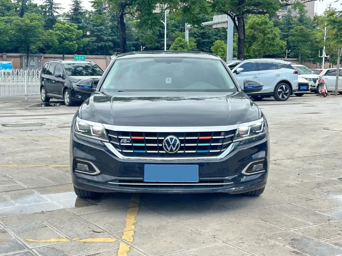 2019 Volkswagen Passat 1.4T 150HP L4 7DCT,autocango,china used car exporter,china ev exporter,chinese used car exporter,chinese used ev exporter