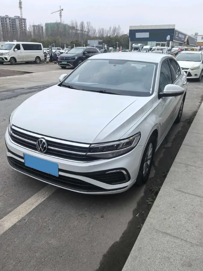 2023 Volkswagen Bora 1.2T 116HP L4 7DCT,autocango,china used car exporter,china ev exporter,chinese used car exporter,chinese used ev exporter