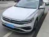 2023 Volkswagen Bora 1.2T 116HP L4 7DCT