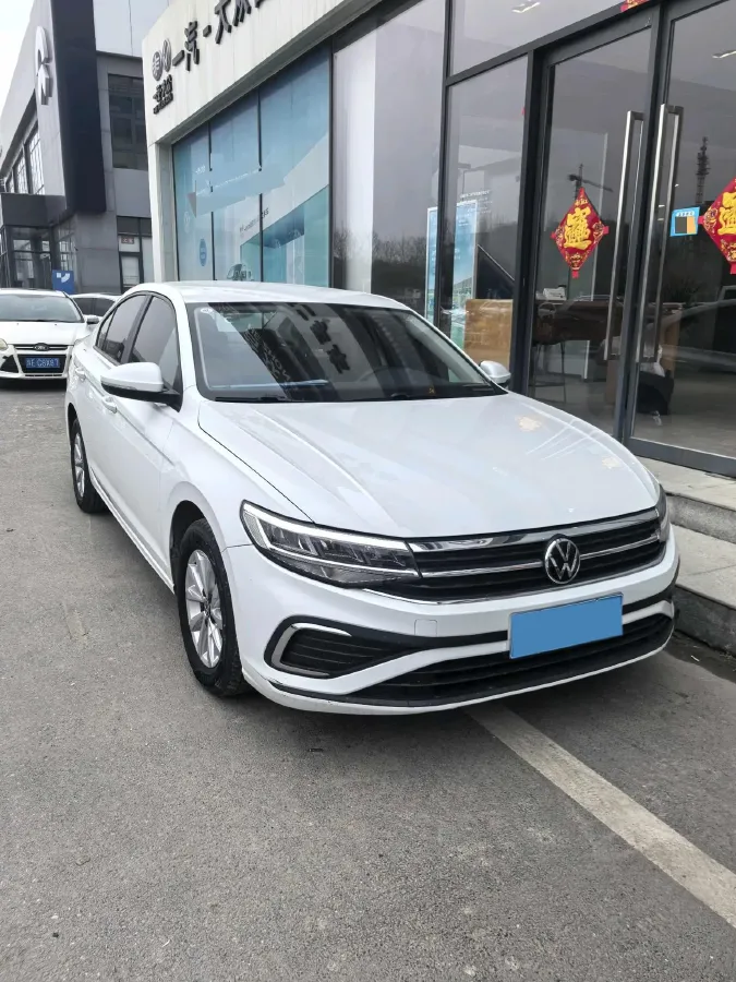 2023 Volkswagen Bora 1.2T 116HP L4 7DCT,autocango,china used car exporter,china ev exporter,chinese used car exporter,chinese used ev exporter