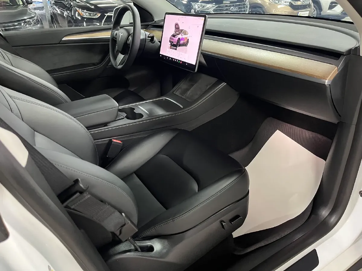2022 Tesla Model Y BEV 60KWH,autocango,china used car exporter,china ev exporter,chinese used car exporter,chinese used ev exporter