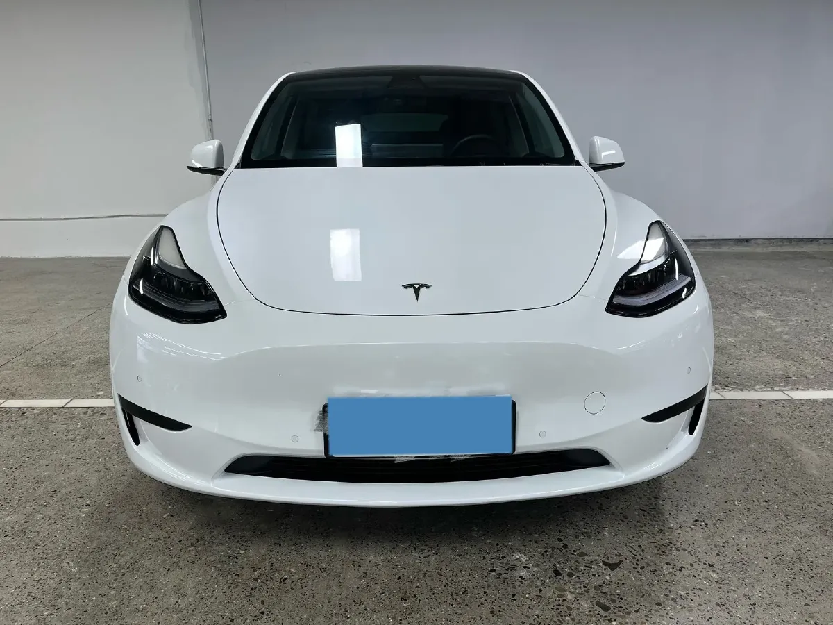 2022 Tesla Model Y BEV 60KWH,autocango,china used car exporter,china ev exporter,chinese used car exporter,chinese used ev exporter