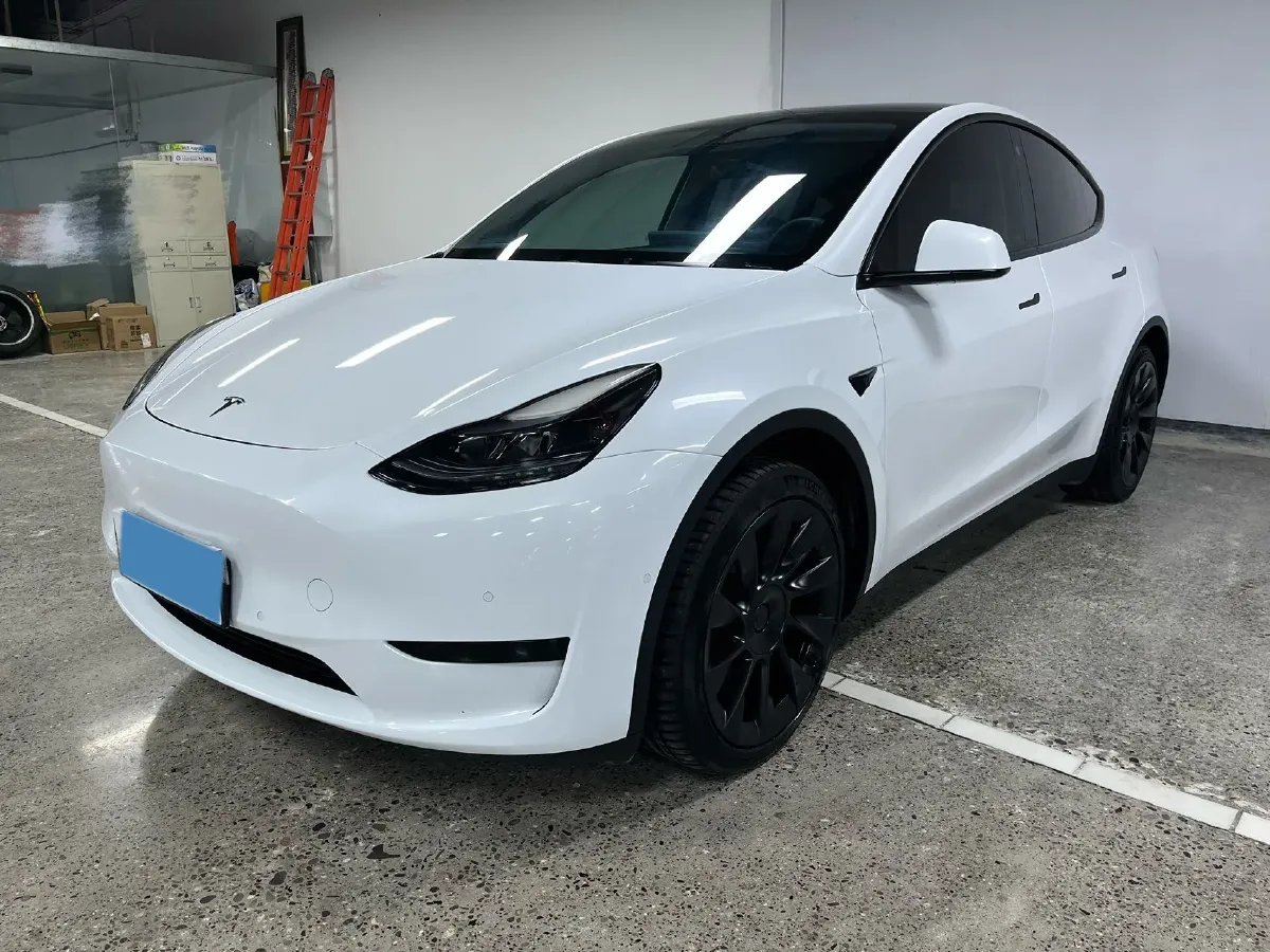2022 Tesla Model Y BEV 60KWH,autocango,china used car exporter,china ev exporter,chinese used car exporter,chinese used ev exporter