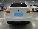 2022 Tesla Model Y BEV 60KWH