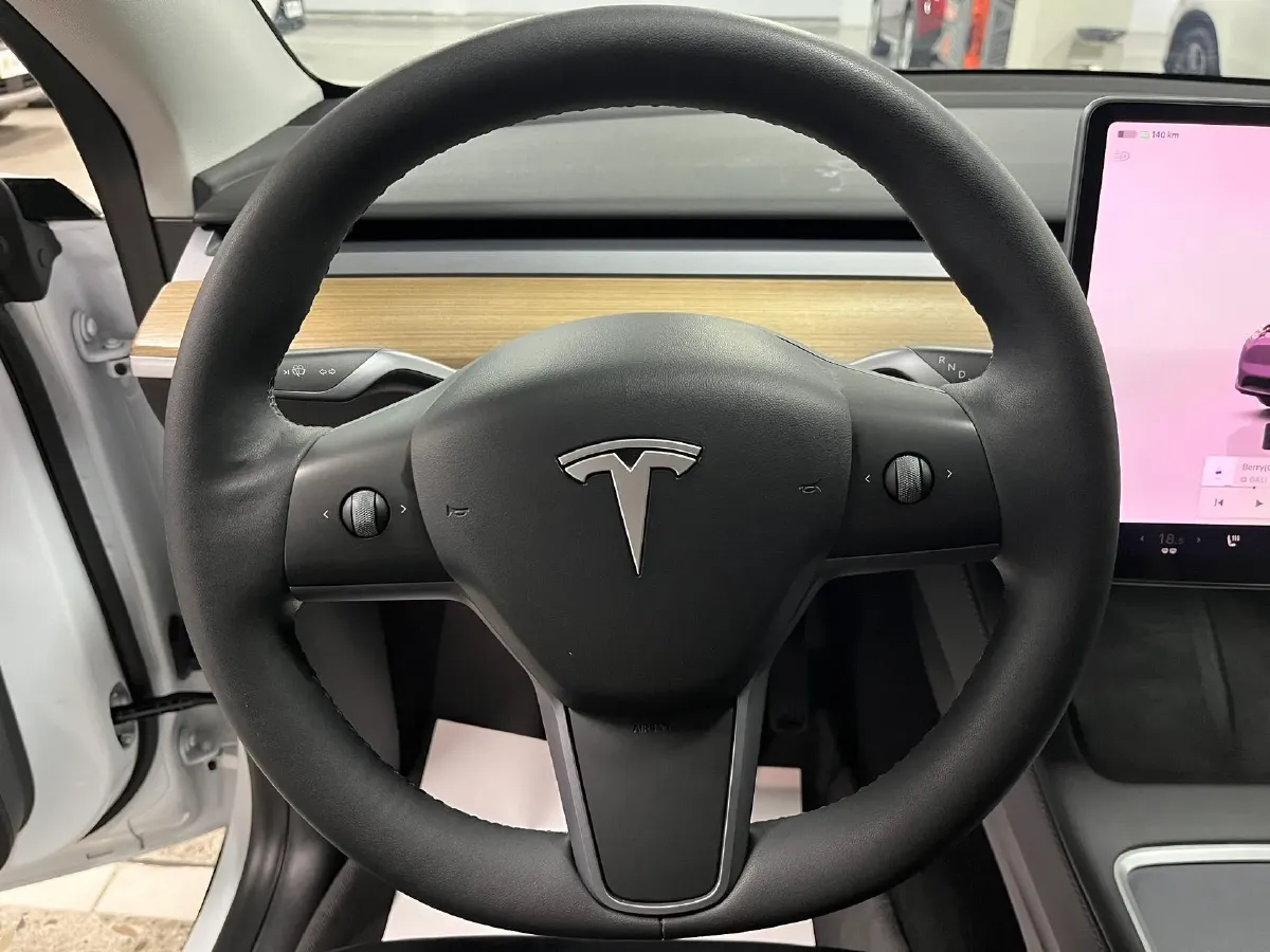 2022 Tesla Model Y BEV 60KWH,autocango,china used car exporter,china ev exporter,chinese used car exporter,chinese used ev exporter