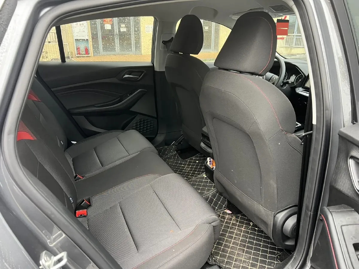 2023 MG 5 1.5L 129HP L4 5MT,autocango,china used car exporter,china ev exporter,chinese used car exporter,chinese used ev exporter