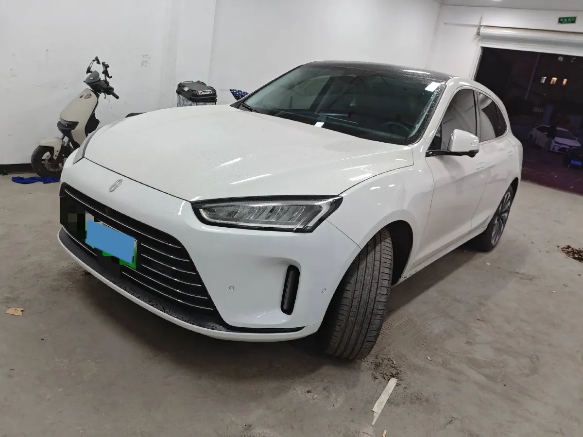 2022 AITO AITO M5 Range Extended 125HP REEV 40KWH,autocango,china used car exporter,china ev exporter,chinese used car exporter,chinese used ev exporter