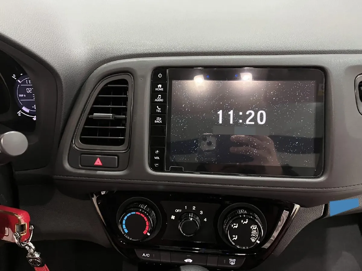 2022 Honda Vezel 1.5L 131HP L4 CVT,autocango,china used car exporter,china ev exporter,chinese used car exporter,chinese used ev exporter