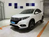2022 HONDA VEZEL,autocango,china used car exporter,china ev exporter,chinese used car exporter,chinese used ev exporter