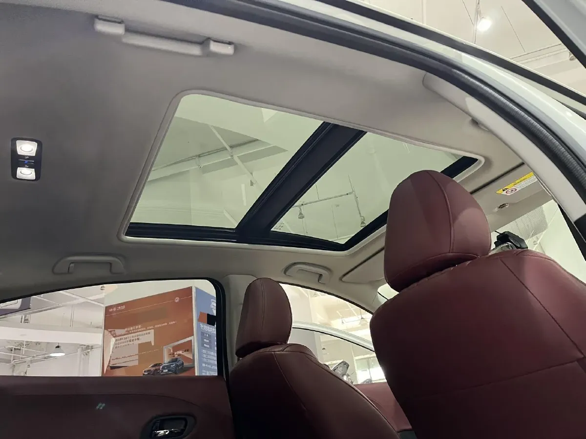 2022 Honda Vezel 1.5L 131HP L4 CVT,autocango,china used car exporter,china ev exporter,chinese used car exporter,chinese used ev exporter