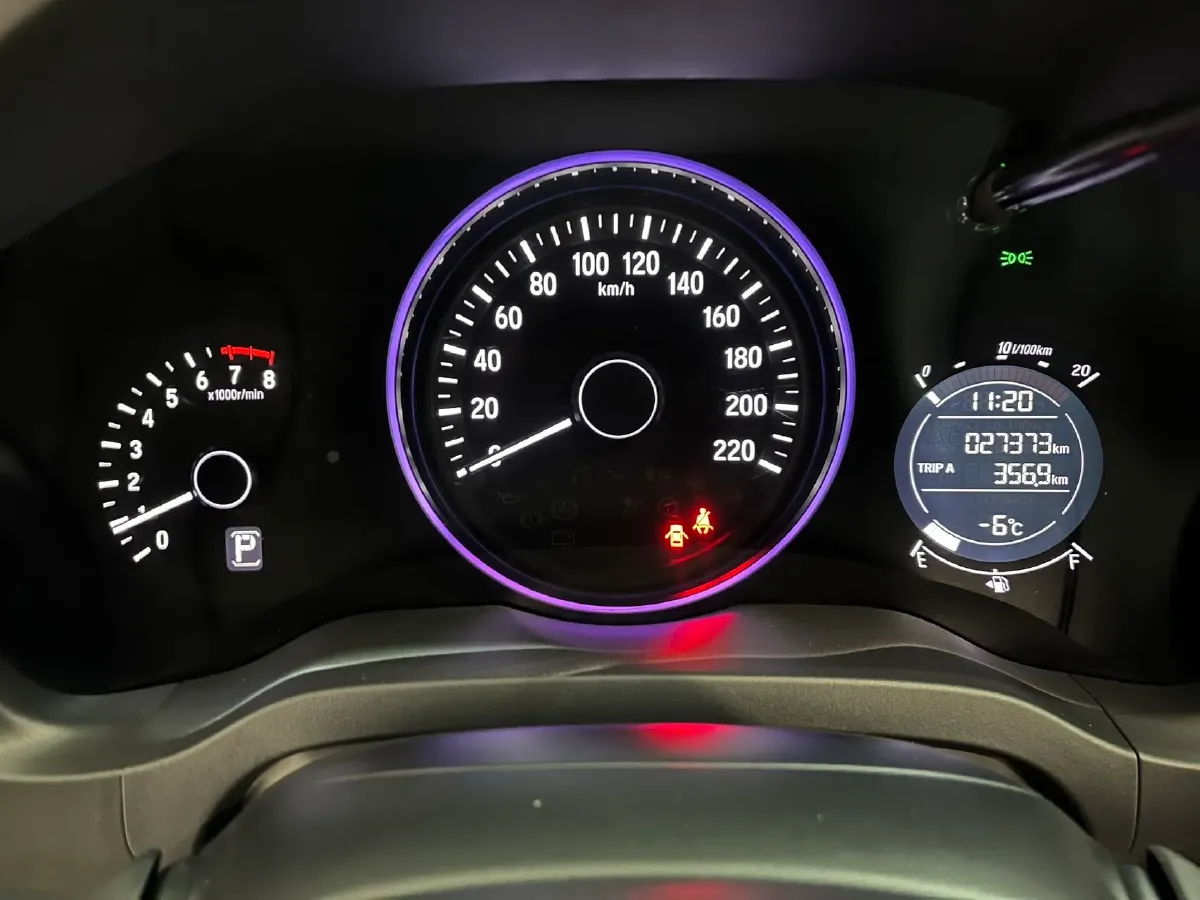 2022 Honda Vezel 1.5L 131HP L4 CVT,autocango,china used car exporter,china ev exporter,chinese used car exporter,chinese used ev exporter