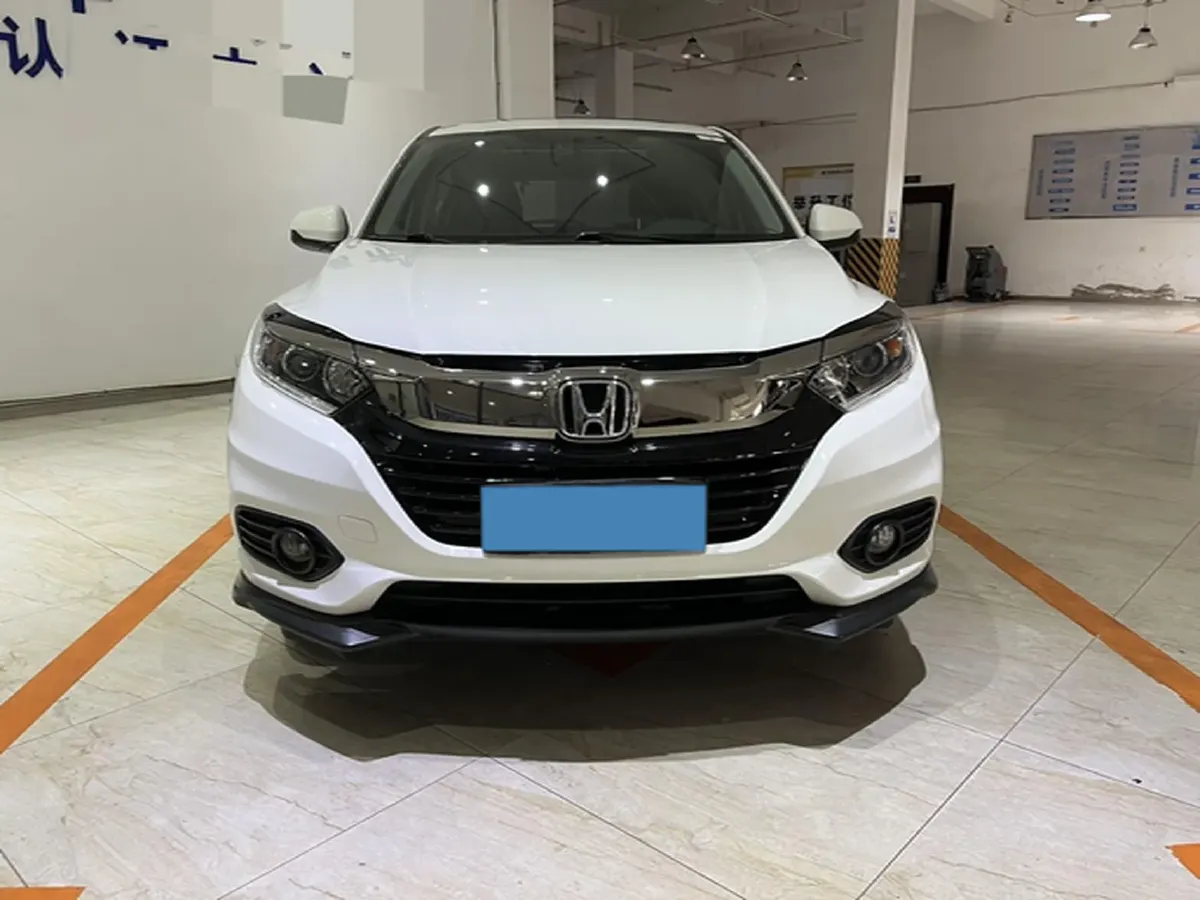 2022 Honda Vezel 1.5L 131HP L4 CVT,autocango,china used car exporter,china ev exporter,chinese used car exporter,chinese used ev exporter