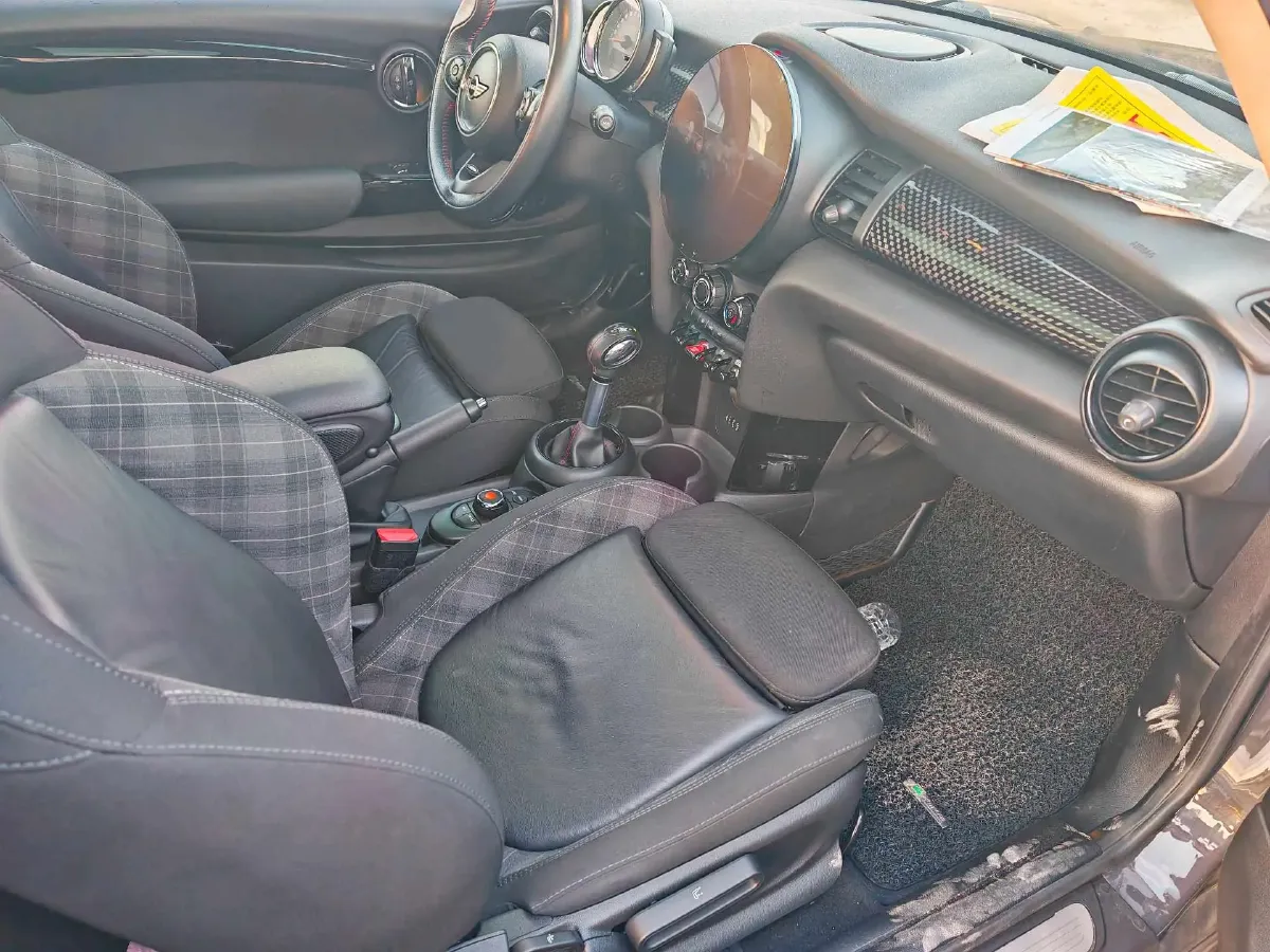 2016 Mercedes-Benz Vito 2.0T 211HP L4 7AT,autocango,china used car exporter,china ev exporter,chinese used car exporter,chinese used ev exporter