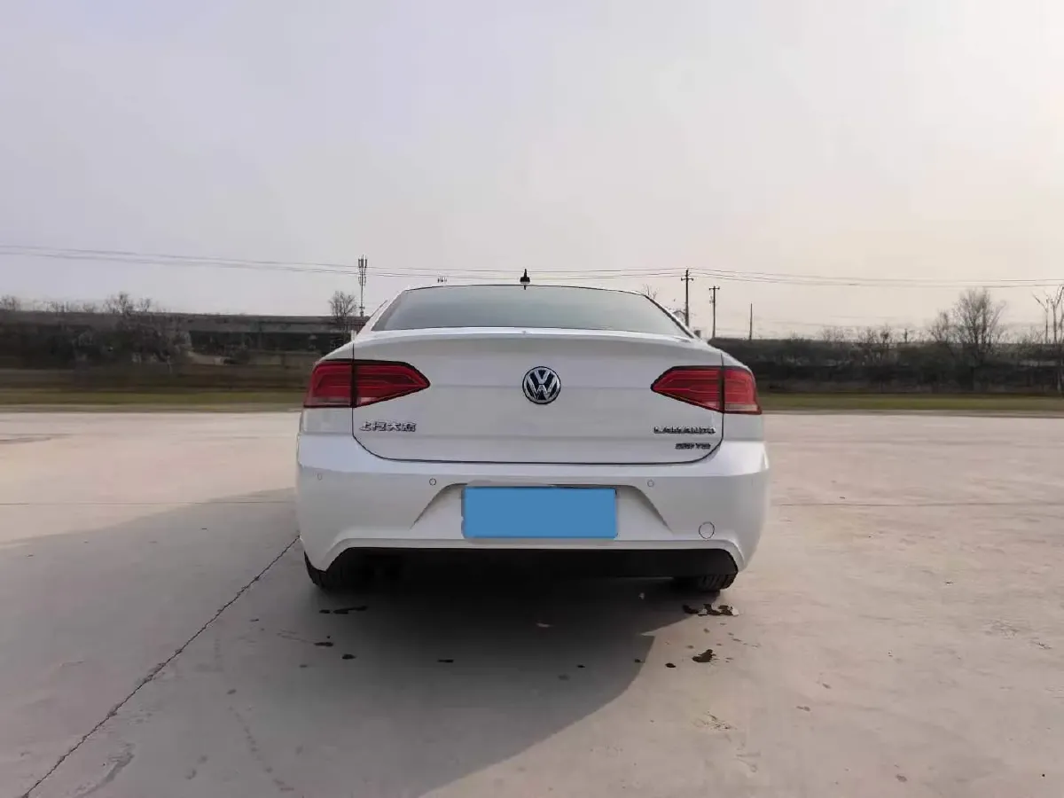 2018 Volkswagen Lamando 1.4T 131HP L4 7DCT,autocango,china used car exporter,china ev exporter,chinese used car exporter,chinese used ev exporter