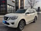 2020 NISSAN TERRA 2020 NISSAN TERRA,autocango,china used car exporter,china ev exporter,chinese used car exporter,chinese used ev exporter