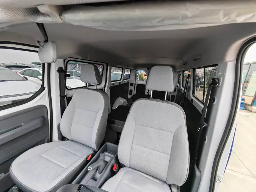 2024 WuLing YangGuang BEV 41.9KWH,autocango,china used car exporter,china ev exporter,chinese used car exporter,chinese used ev exporter