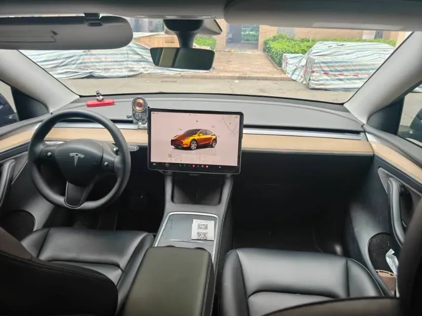 2022 Tesla Model Y BEV 60KWH,autocango,china used car exporter,china ev exporter,chinese used car exporter,chinese used ev exporter