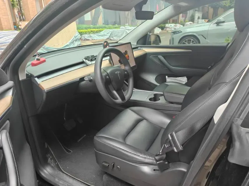 2022 Tesla Model Y BEV 60KWH,autocango,china used car exporter,china ev exporter,chinese used car exporter,chinese used ev exporter