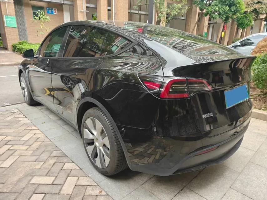 2022 Tesla Model Y BEV 60KWH,autocango,china used car exporter,china ev exporter,chinese used car exporter,chinese used ev exporter