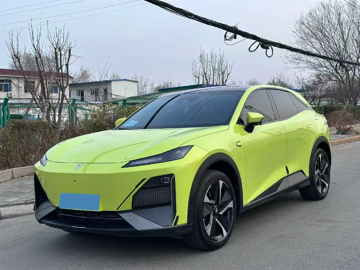 2023 Deepal S07 BEV 66.8KWH,autocango,china used car exporter,china ev exporter,chinese used car exporter,chinese used ev exporter