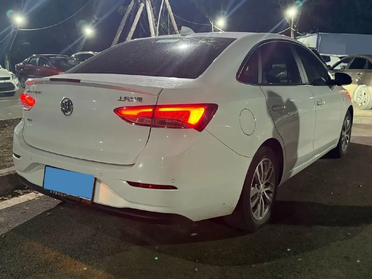 2019 Volkswagen Lavida 1.5L 113HP L4 6AT,autocango,china used car exporter,china ev exporter,chinese used car exporter,chinese used ev exporter