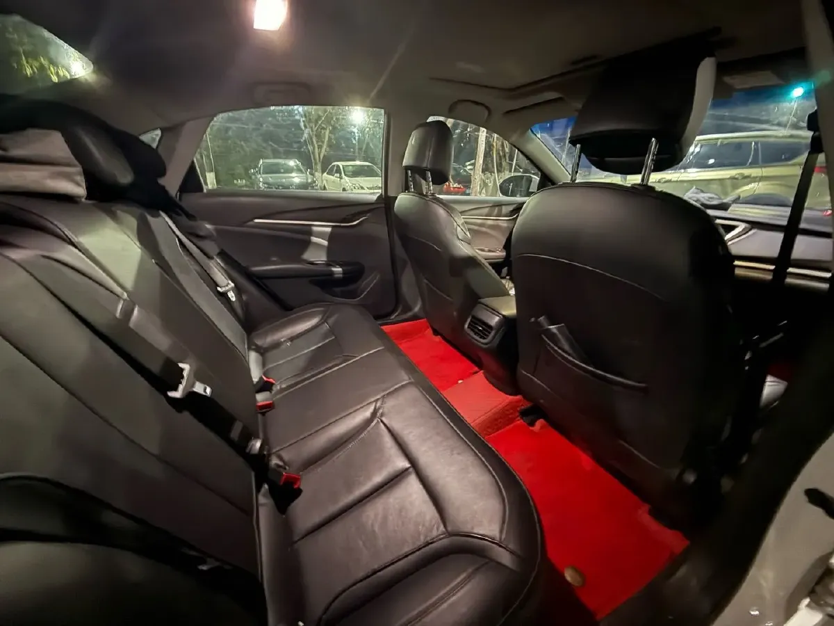 2019 Volkswagen Lavida 1.5L 113HP L4 6AT,autocango,china used car exporter,china ev exporter,chinese used car exporter,chinese used ev exporter