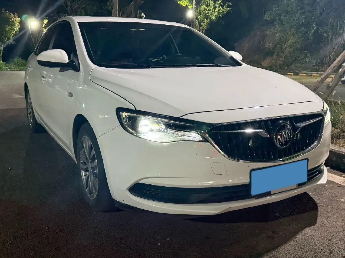 2019 Volkswagen Lavida 1.5L 113HP L4 6AT,autocango,china used car exporter,china ev exporter,chinese used car exporter,chinese used ev exporter