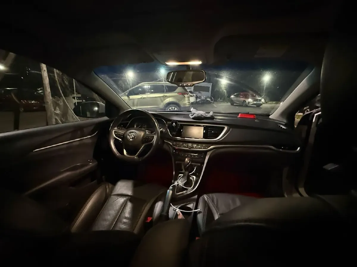 2019 Volkswagen Lavida 1.5L 113HP L4 6AT,autocango,china used car exporter,china ev exporter,chinese used car exporter,chinese used ev exporter