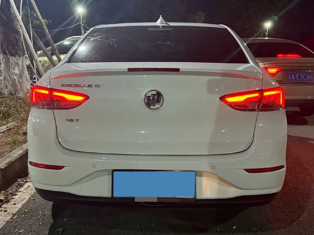 2019 Volkswagen Lavida 1.5L 113HP L4 6AT,autocango,china used car exporter,china ev exporter,chinese used car exporter,chinese used ev exporter