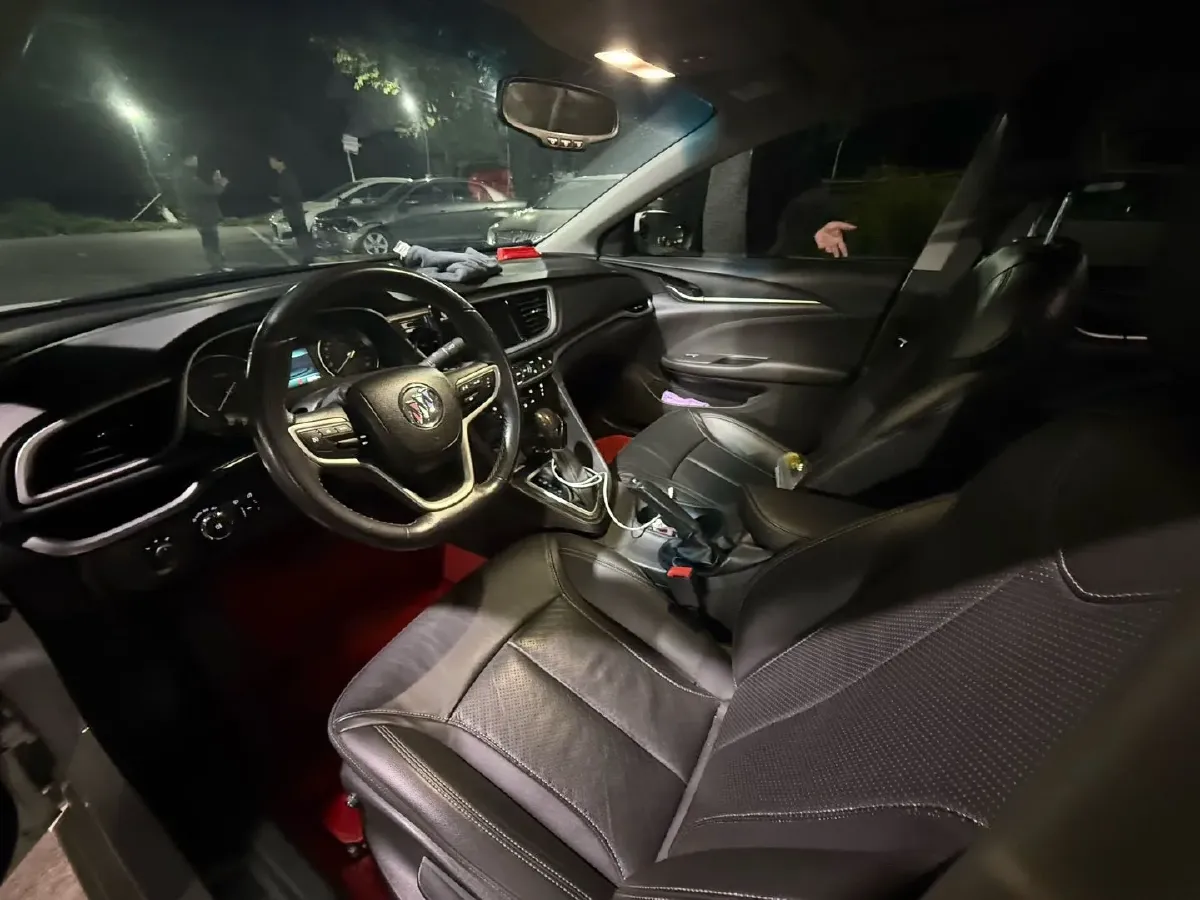 2019 Volkswagen Lavida 1.5L 113HP L4 6AT,autocango,china used car exporter,china ev exporter,chinese used car exporter,chinese used ev exporter