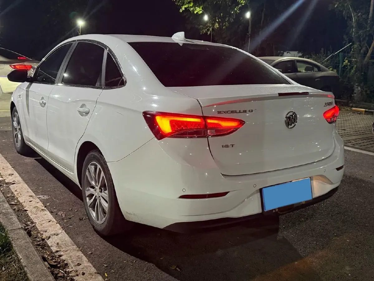 2019 Volkswagen Lavida 1.5L 113HP L4 6AT,autocango,china used car exporter,china ev exporter,chinese used car exporter,chinese used ev exporter