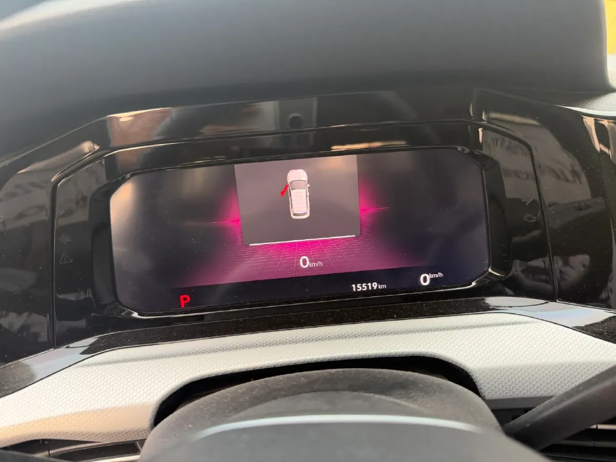 2023 Volkswagen Golf 1.4T 150HP L4 7DCT,autocango,china used car exporter,china ev exporter,chinese used car exporter,chinese used ev exporter