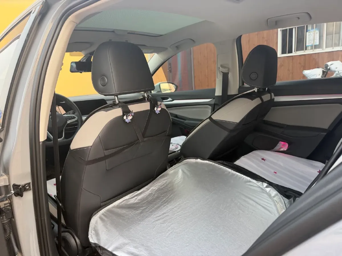 2023 Volkswagen Golf 1.4T 150HP L4 7DCT,autocango,china used car exporter,china ev exporter,chinese used car exporter,chinese used ev exporter