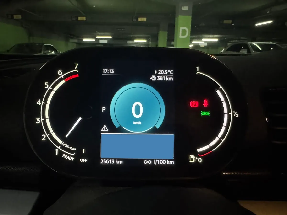 2023 MINI CLUBMAN 1.5T 136HP L3 7DCT,autocango,china used car exporter,china ev exporter,chinese used car exporter,chinese used ev exporter