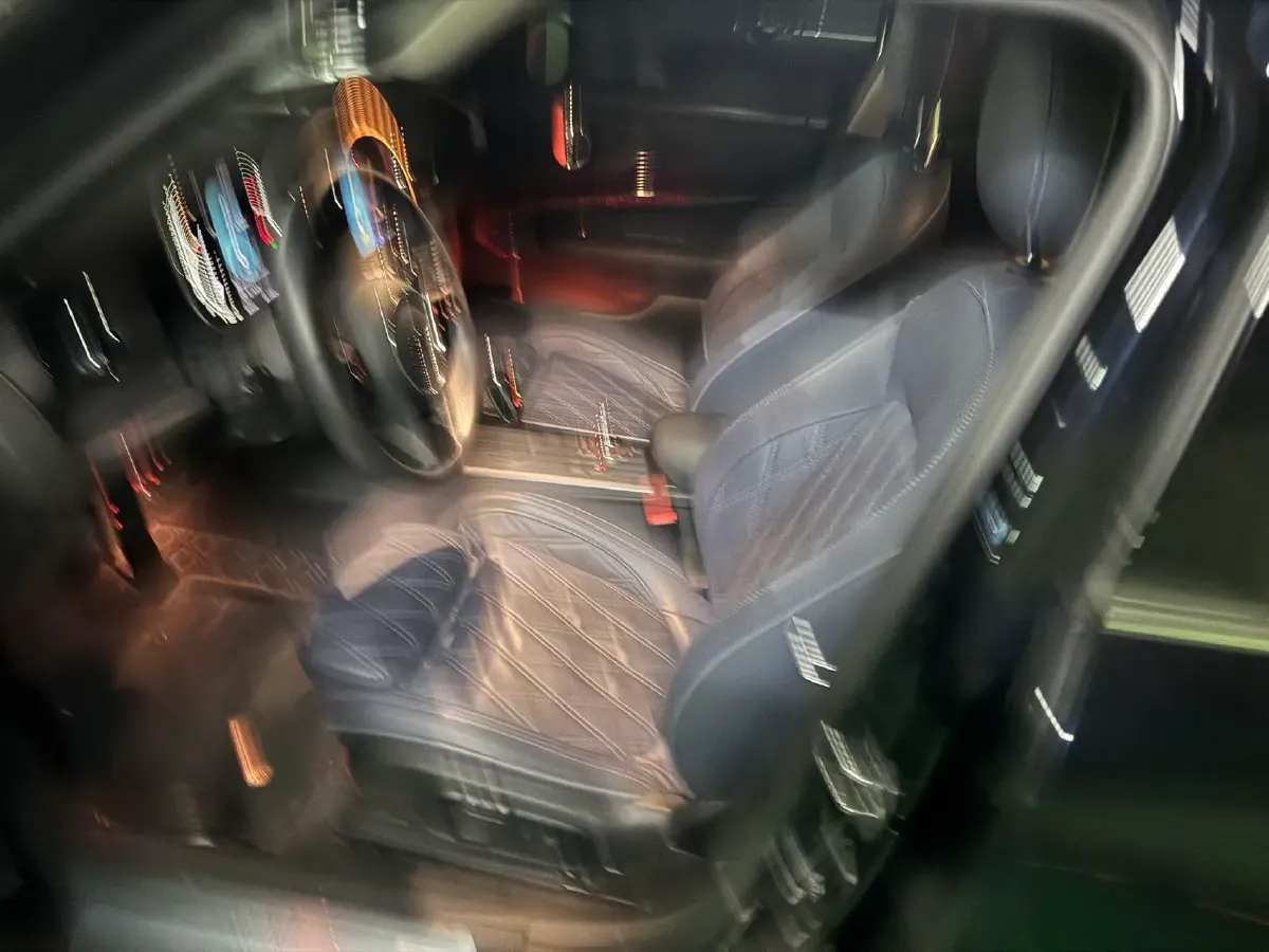 2023 MINI CLUBMAN 1.5T 136HP L3 7DCT,autocango,china used car exporter,china ev exporter,chinese used car exporter,chinese used ev exporter